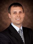 Justin G Elsner