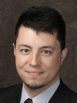 Whatcom County DUI Lawyer Adrian Martinez Madrone