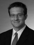 Oregon Insurance Lawyer Justin D Leonard