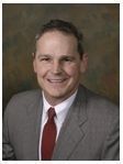 Oregon Discrimination Lawyer Perry S Heitman