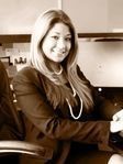 Snohomish County Wills Lawyer Taila Jade Ayay