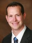 Benton County Personal Injury Lawyer Brian J Anderson
