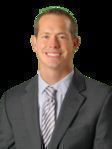 Brian J Anderson