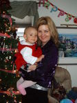 Greenacres Family Lawyer Robin Swanson