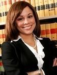 Vancouver Family Lawyer Elizabeth Elaine Christy