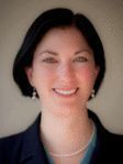 Washington Power Of Attorney Lawyer Sara Deirdre Longley