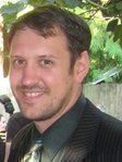 David B Greenspan