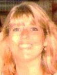 Spokane Adoption Lawyer Lisa M Larrick
