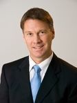 Bellingham Family Lawyer Robert A Kelly