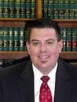 Lake Stevens Criminal Defense Lawyer Patrick M Trivett