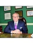 Greenwich  Lawyer Gary Cohen