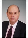 Connecticut Residential Lawyer Bruce F Cohen