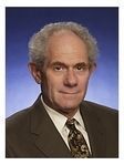 Bloomfield Business Lawyer Martin A Clayman