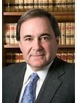 Waterbury Probate Lawyer Michael H Cicchetti