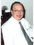 Danbury Appeals Lawyer Jackie Chan
