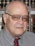 David Brown
