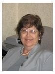 Barkhamsted  Lawyer Donna J Brooks