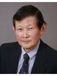 Robert Berton Yoshitomi