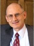 William Breslau