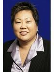 Heidi Miyoshi Yoshioka