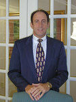 Barry W Botticello
