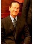 Melvin L Bloomenthal