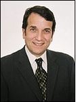 Carrollton Tax Lawyer Michael D. Ginsberg
