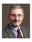 Hartford Trusts Lawyer James T Betts