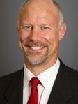 William E. Weigand