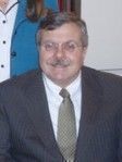 Donald R Beebe