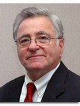 Hartford Banking Lawyer Neil E Atlas