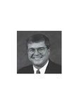 Raymond J Antonacci