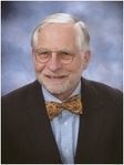 Norwich  Lawyer Peter A Anderson