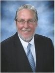 Norwich  Lawyer Carl D Anderson