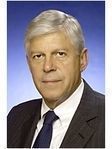 Bridgeport Family Lawyer Richard L Albrecht