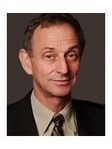 Connecticut Employee Benefits Lawyer Ira H Goldman