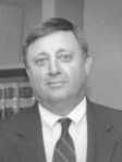 Branford  Lawyer David A Gibson