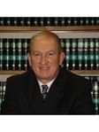 Jack D Garamella