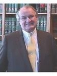 Hamden Litigation Lawyer William Gallagher
