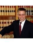 John Q Gale