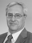 Greenwich Appeals Lawyer James A Fulton