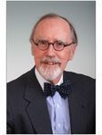 Stamford Appeals Lawyer James R Fogarty