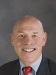 Robert L. Flanagan