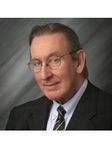 Anthony M Fitzgerald