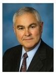 Seattle Agriculture Lawyer Mark A. Hutcheson