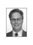 Hartford Residential Lawyer Robert B Fawber