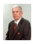 New London County  Lawyer Dale P Faulkner