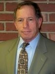 Manchester  Lawyer Stanley Falkenstein