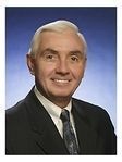Francis Farrelly JR