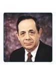 Meriden Probate Lawyer Guy R Defrances